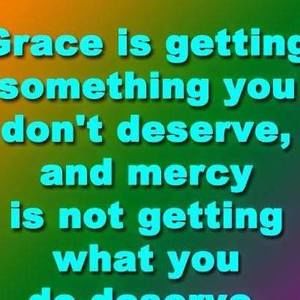 Meet your Posher, Edna